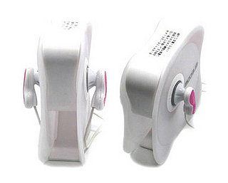 Speaker and Headphone Combo By Elecom 