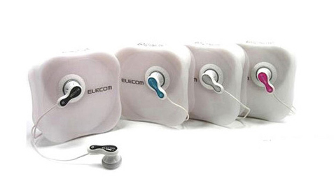 elecom-speaker4 elecom-speaker4