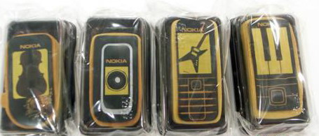 hpMooncake1 hpMooncake1