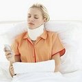 Some Hospitals Now Allowing Cell Phone Use 