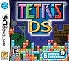 The Fastest Tetris Player Ever