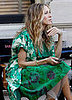 SJP Shows Off Some Tech In the City