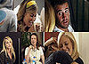 The Hills Tech Quiz: Episode 7 (They Meet Again)