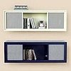 Speaker Shelf: Love It or Leave It? 