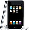 The iPod Touch Gets The Ultimate Scratch Test