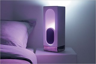 NightCove Alarm Clock: Love It or Leave It? 