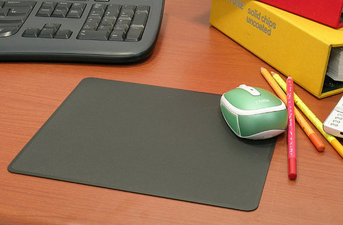 Silicon Mouse Pad: Love It or Leave It? 