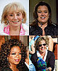 Guess The Celebrity Tech Talker