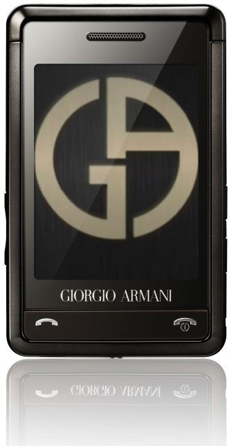armaniphone23 armaniphone23
