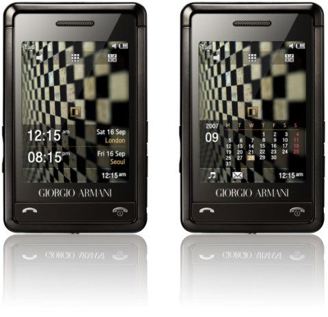 armaniphone24 armaniphone24