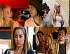 The Hills Tech Quiz: Episode 8 (For Better Or For Worse)