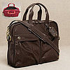 Geek Out: I Need a Laptop Bag That's Work Appropriate 