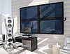 Tech News - Total Tech Penthouse in NYC