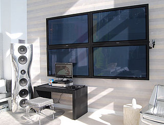 Tech News - Total Tech Penthouse in NYC