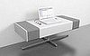 AMP Speaker/Desk: Love It or Leave It? 