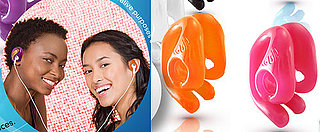 Lobies Earbud Holders: Love or Leave? 