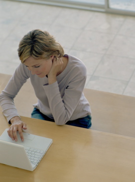 The U.K. Government Examines the Impact of Wi-Fi on Health