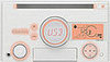Eighties Style Car Stereo: Love It or Leave It?