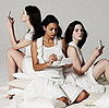 Nintendo DS or the Wii: Which One Do You Prefer?
