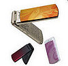 Sony's Scented DoCoMo Cell Phone: Love or Leave?