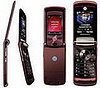 The Winners of Geeksugar's RAZR2 Giveaway Are...