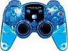 Lava Glow PS3 Controller: Love It or Leave It? 