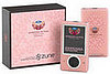 Daily Tech - Ford and Microsoft Team up for Breast Cancer Awareness Month