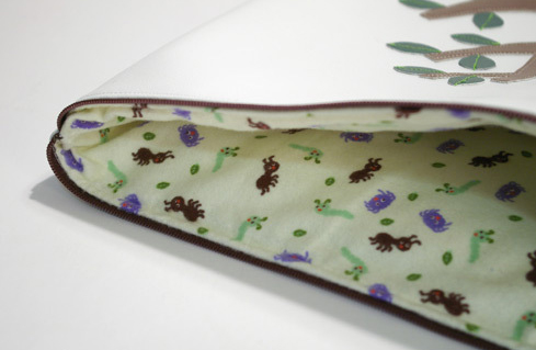 barrys-farm-laptop-sleeve2 barrys-farm-laptop-sleeve2