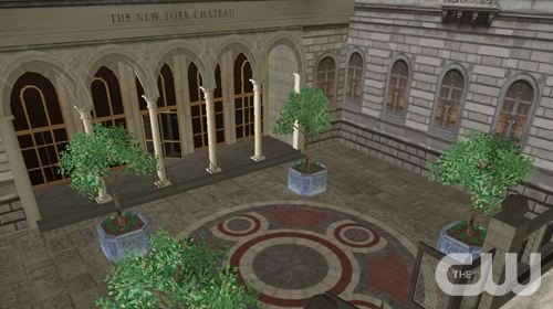 cw-gossipgirl-ues-genericshow-gl-02_007233-6e73ec-500x280 cw-gossipgirl-ues-genericshow-gl-02_007233-6e73ec-500x280
