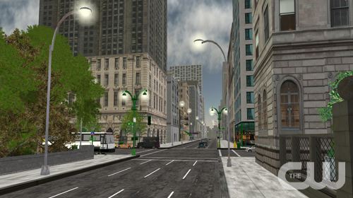 cw-gossipgirl-ues-genericshow-gl-09_007248-2be3bb-500x280 cw-gossipgirl-ues-genericshow-gl-09_007248-2be3bb-500x280