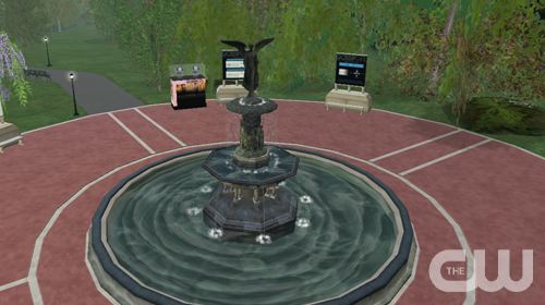 cw-gossipgirl-ues-genericshow-gl-13_007256-d96550-500x280 cw-gossipgirl-ues-genericshow-gl-13_007256-d96550-500x280
