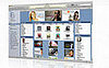 Geek Tip: Fast and Easy iTunes Shortcuts