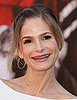 Kyra Sedgwick Tech Talks With Conan 