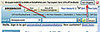 Geek Tip: RetailMeNot Adds Firefox Extension
