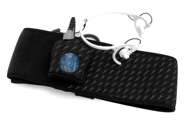 iS2_Swimbelt-d iS2_Swimbelt-d