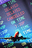 Save on Flights This Holiday Season With Farecompare.com