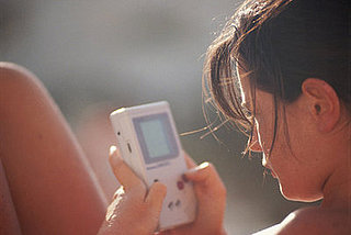 Daily Tech - Gadgets That Changed the World 
