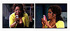 Oprah Is a Fan of the New Flip Ultra Video Cam
