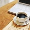 Geek Tip: Add Morning Coffee to Your Daily Routine 