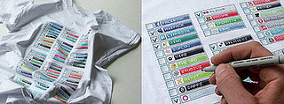 Web 2.0 Tee: Love It or Leave It? 