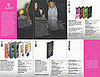 First Look at the Zune 2 