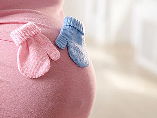 geeksugar Gift Guide: New Parents-To-Be