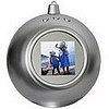 Tis' the Season: Festive Digital Ornaments 