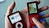 Daily Tech — Nano Likes Tight Jeans More Than the New Zune