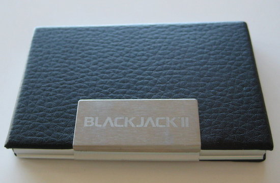 blackjack3