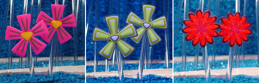 budclicks4 budclicks4