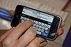 Typing Tips for your iPhone