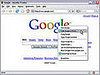 Download of the Day: Picnik Firefox Extension