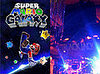 Weekly Recap: Super Mario Galaxy and BlackJack II Reign Supreme