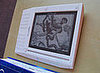 Daily Tech - The Amazon Kindle eBook Reader Is Here 
